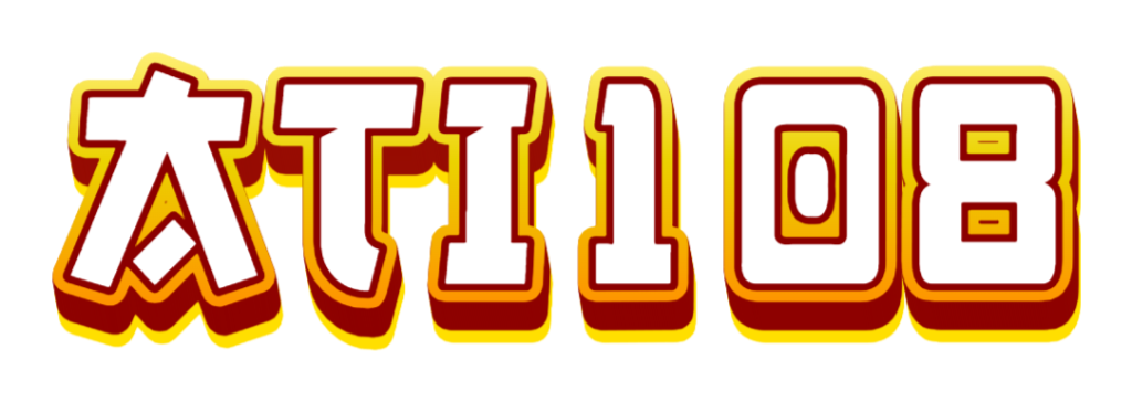 Logo Baru